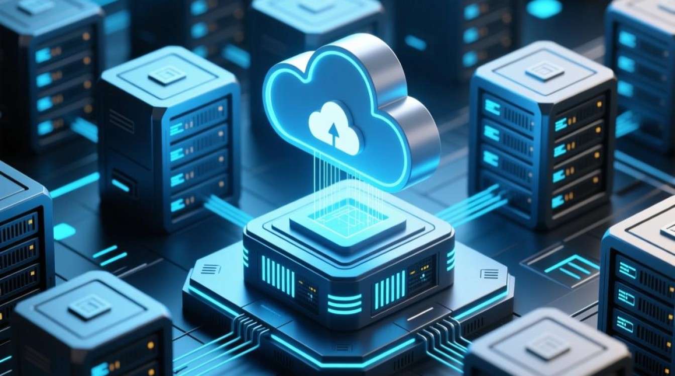 分布式文件存储优缺点有哪些？适用场景及选型建议是什么？