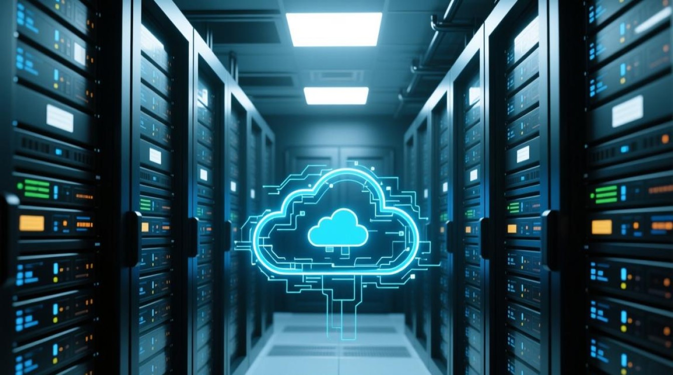 分布式文件存储优缺点有哪些？适用场景及选型建议是什么？