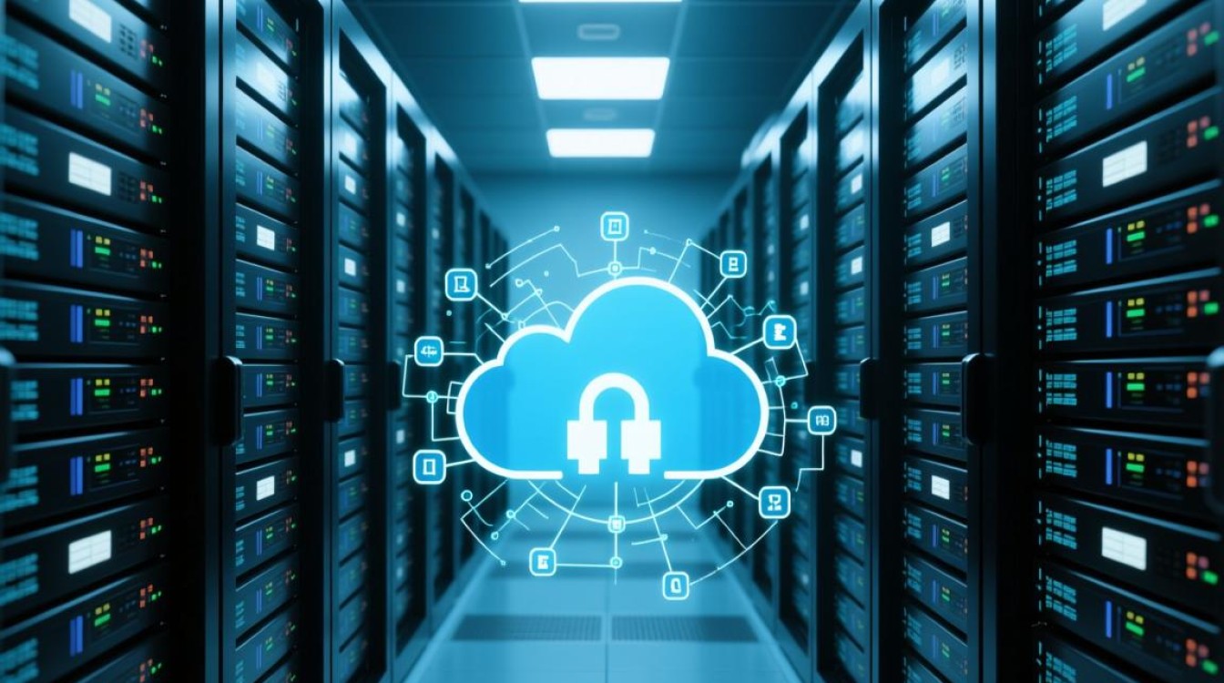 分布式文件存储优缺点有哪些？适用场景及选型建议是什么？