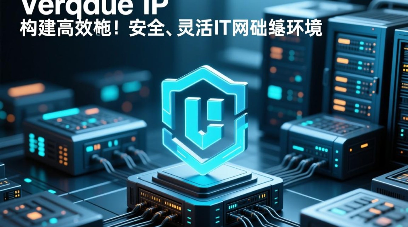 虚拟机陪IP是什么?如何实现虚拟机与IP绑定使用?-好主机测评网