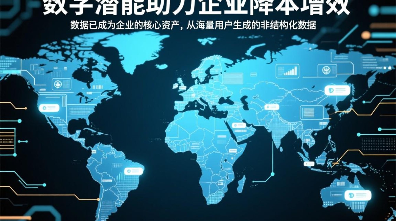 分布式文件存储促销有哪几种优惠？企业如何选最划算方案？