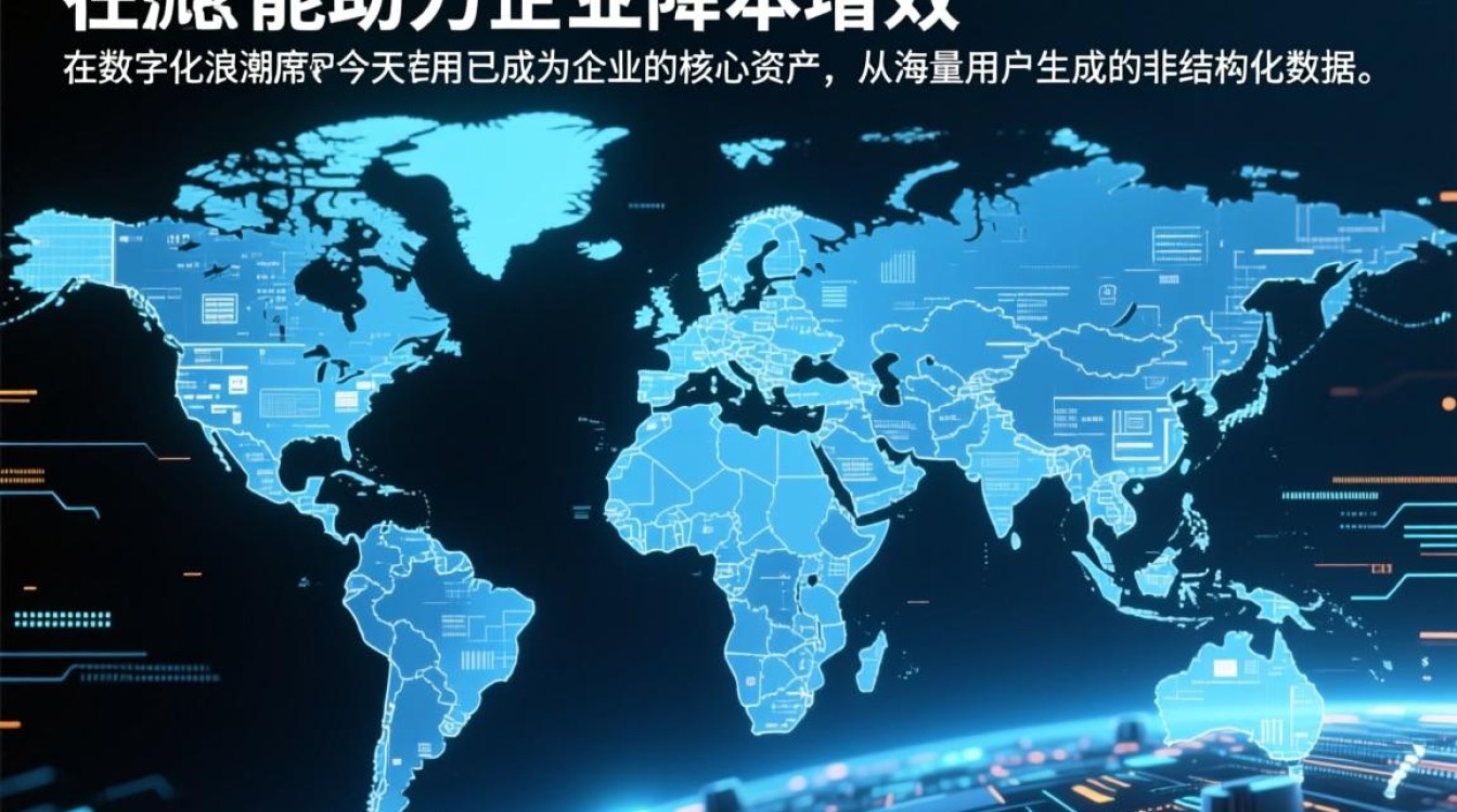 分布式文件存储促销有哪几种优惠？企业如何选最划算方案？