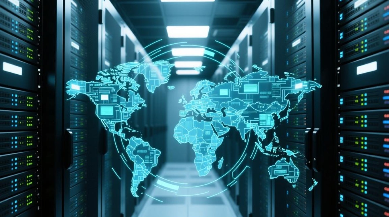 服务器档案里都藏着哪些不为人知的秘密？