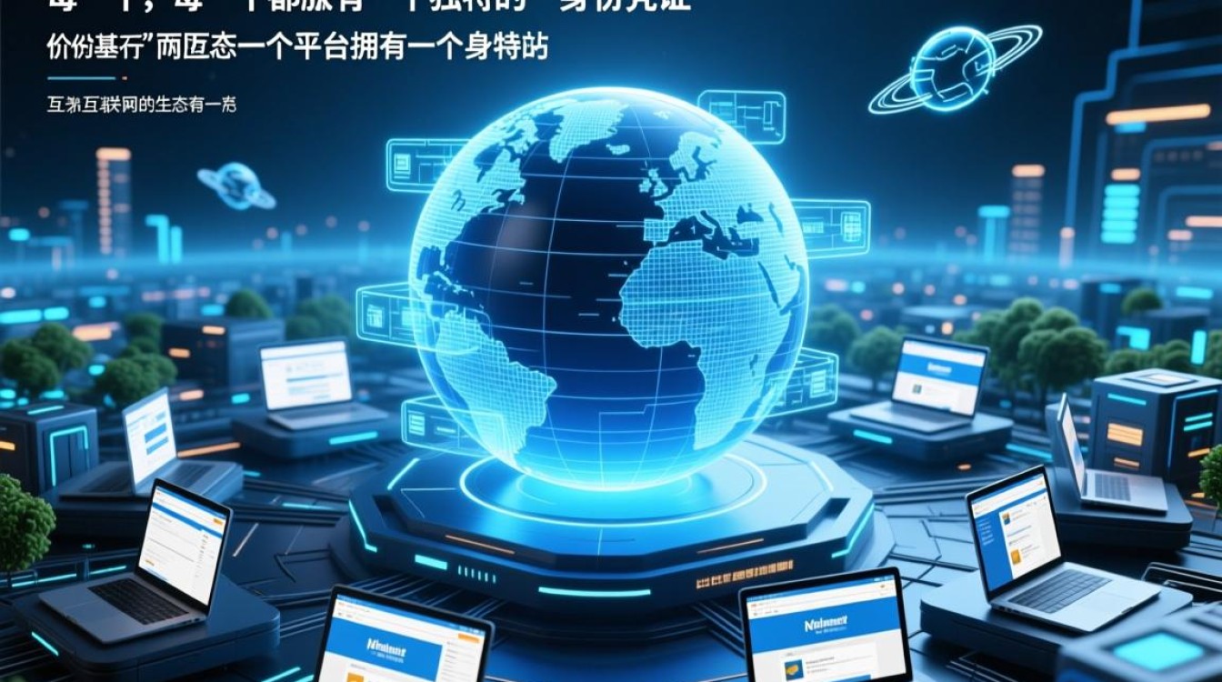 站米域名是什么?新手如何挑选优质站米域名?-好主机测评网