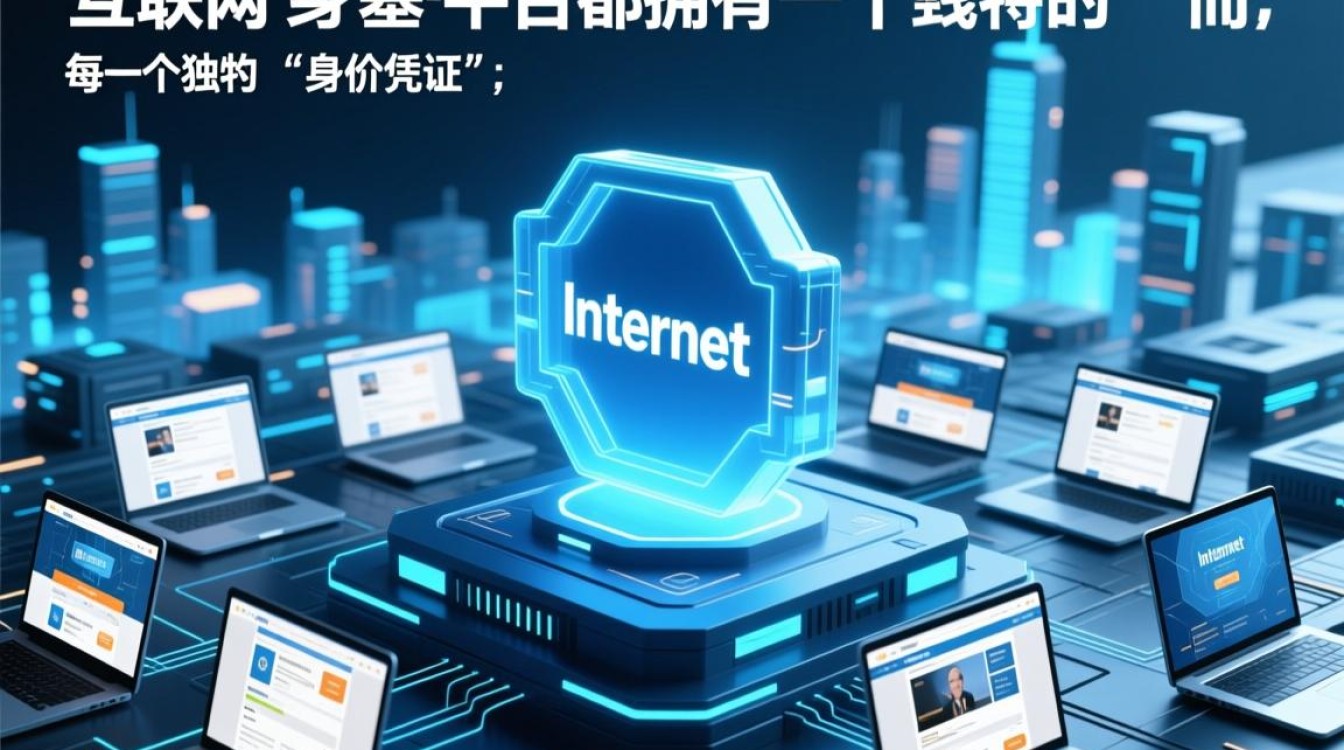 站米域名是什么?新手如何挑选优质站米域名? 站米域名是什么?新手如何挑选优质站米域名?