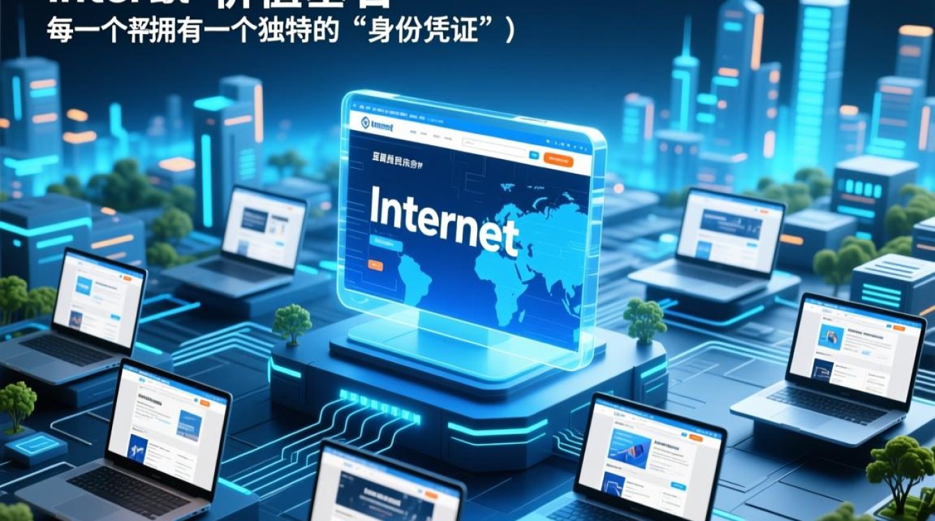 站米域名是什么?新手如何挑选优质站米域名? 站米域名是什么?新手如何挑选优质站米域名?