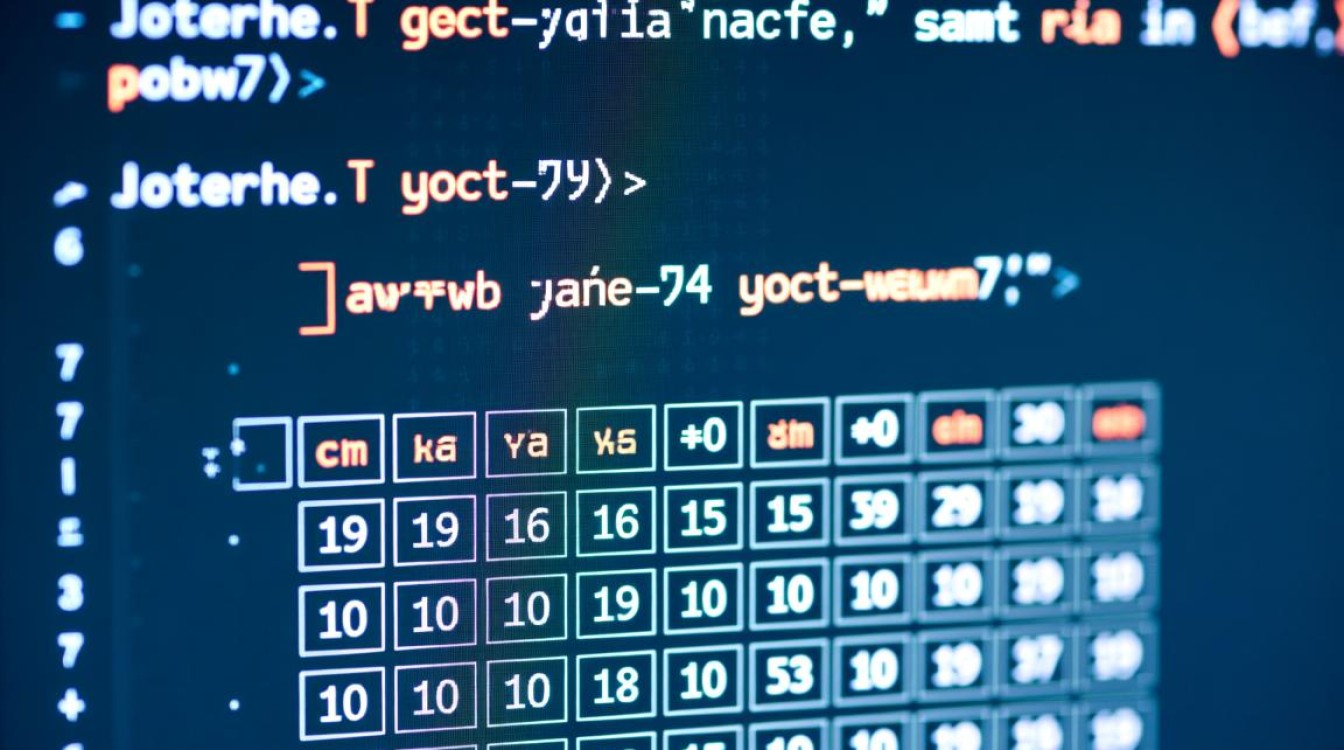 Java数组如何添加元素?数组长度固定怎么办? Java数组如何添加元素?数组长度固定怎么办?