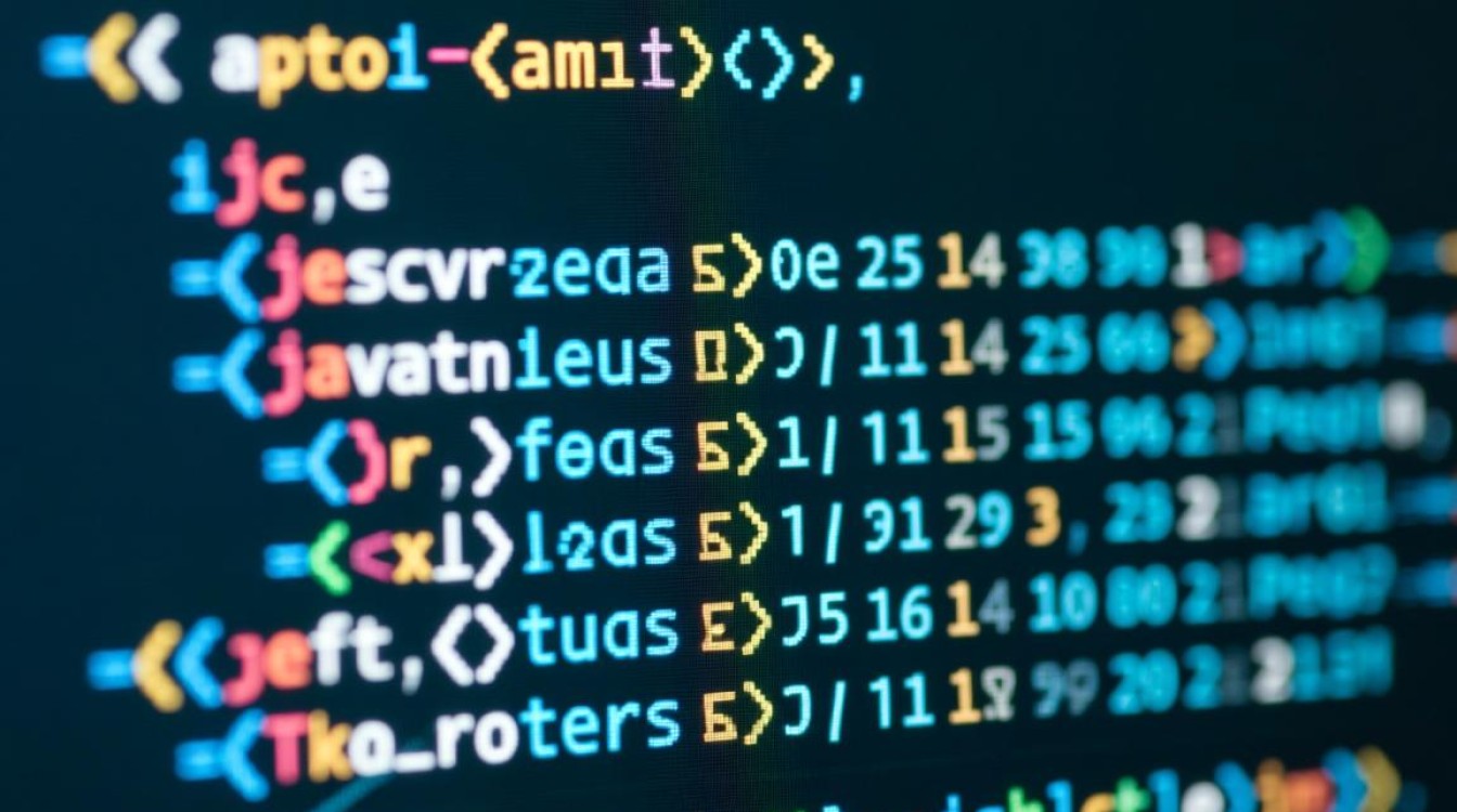 Java数组如何添加元素?数组长度固定怎么办?-好主机测评网