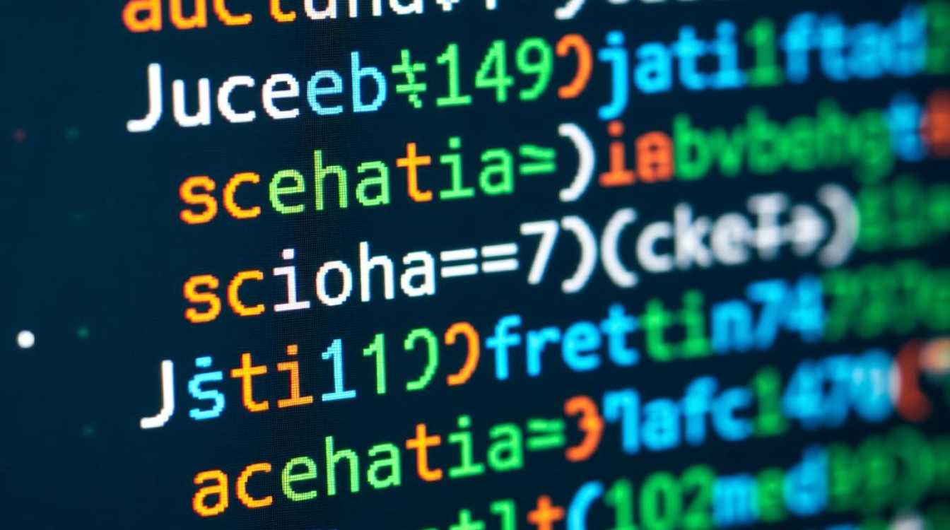 Java数组如何添加元素?数组长度固定怎么办? Java数组如何添加元素?数组长度固定怎么办?