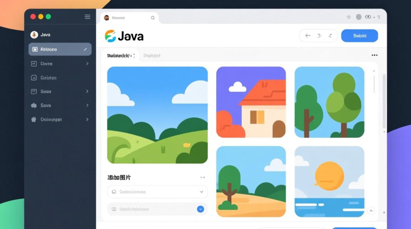 Java怎么给PDF加图片?代码示例和依赖库教程-好主机测评网