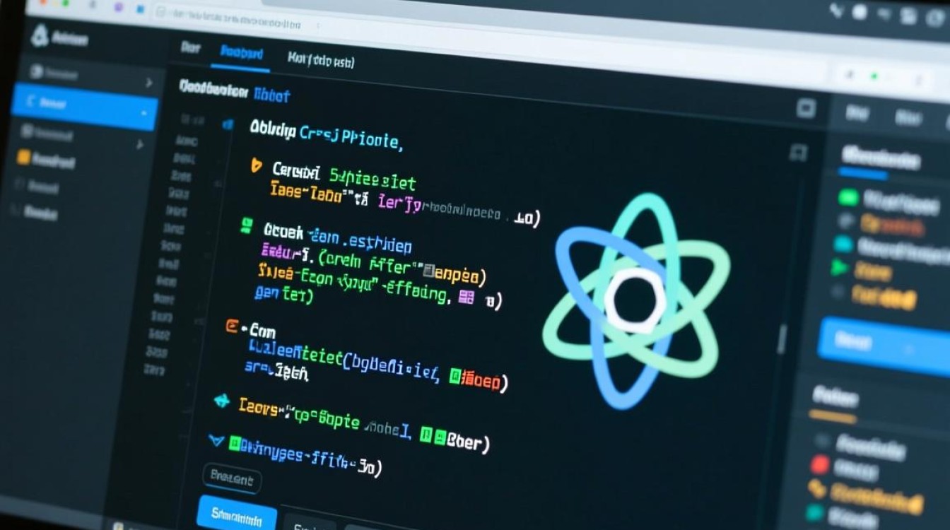 atom环境如何编译java程序?配置步骤有哪些?-好主机测评网