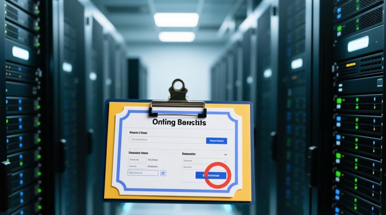 已经拥有服务器和域名,如何搭建网站?-好主机测评网