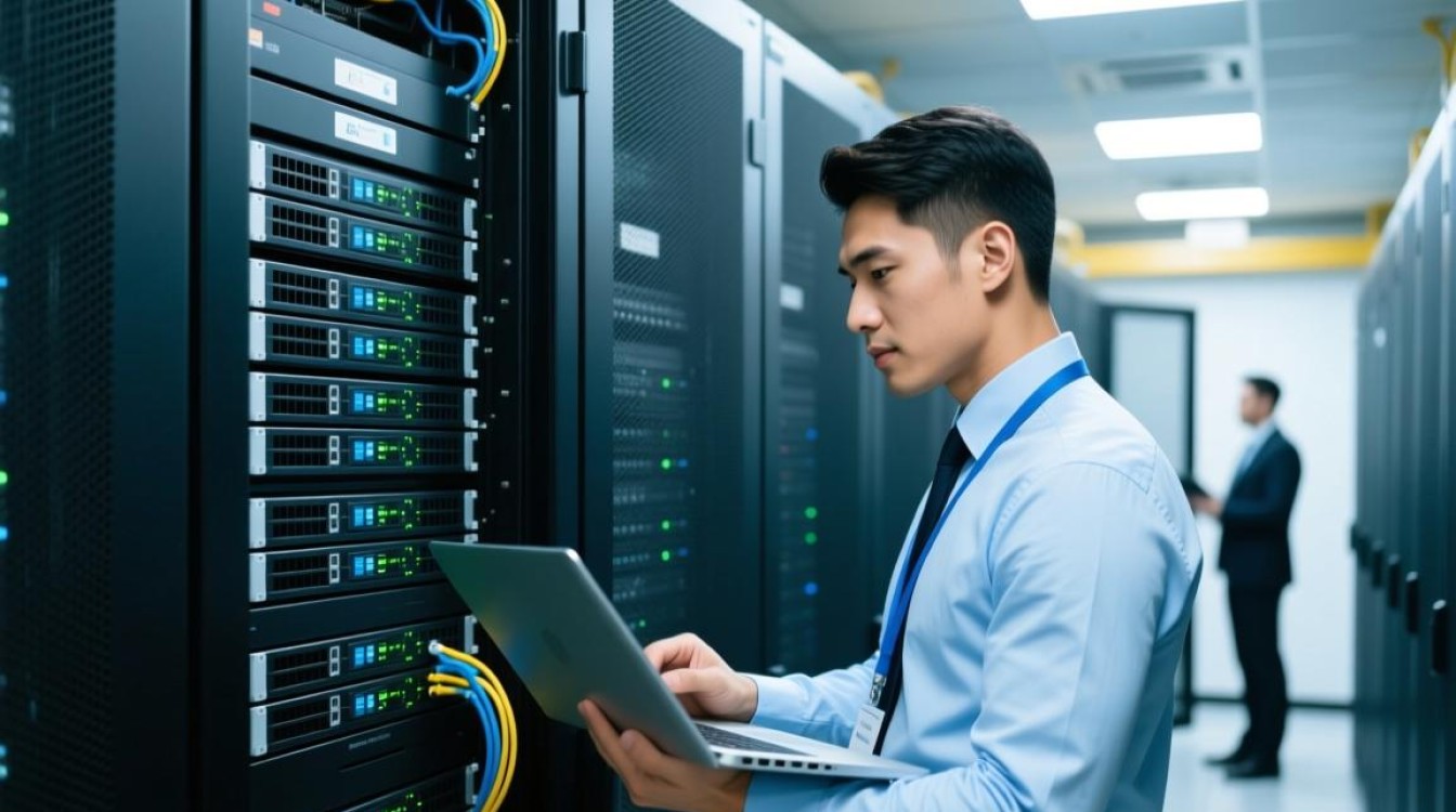 服务器每天重启到底会悄悄带来哪些危害？