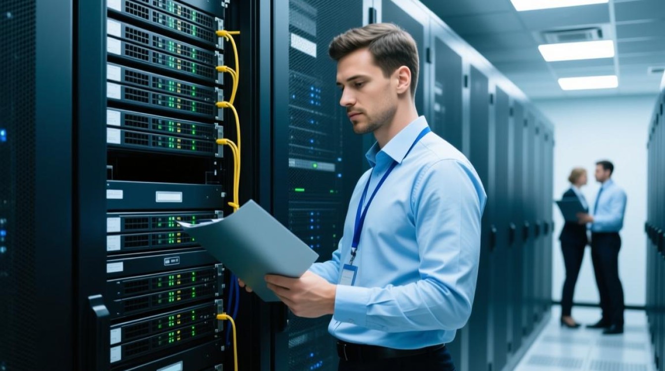 服务器每天重启到底会悄悄带来哪些危害？