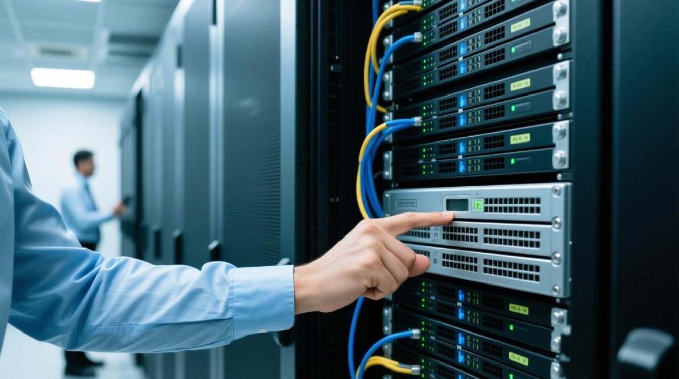 服务器每天重启到底会悄悄带来哪些危害？