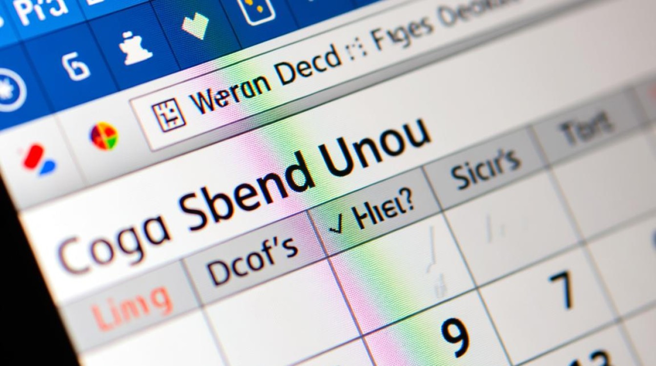 Linux如何精确计算指定日期间隔天数? Linux如何精确计算指定日期间隔天数?