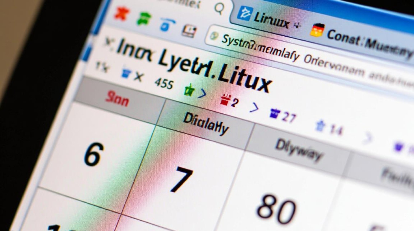 Linux如何精确计算指定日期间隔天数?-好主机测评网