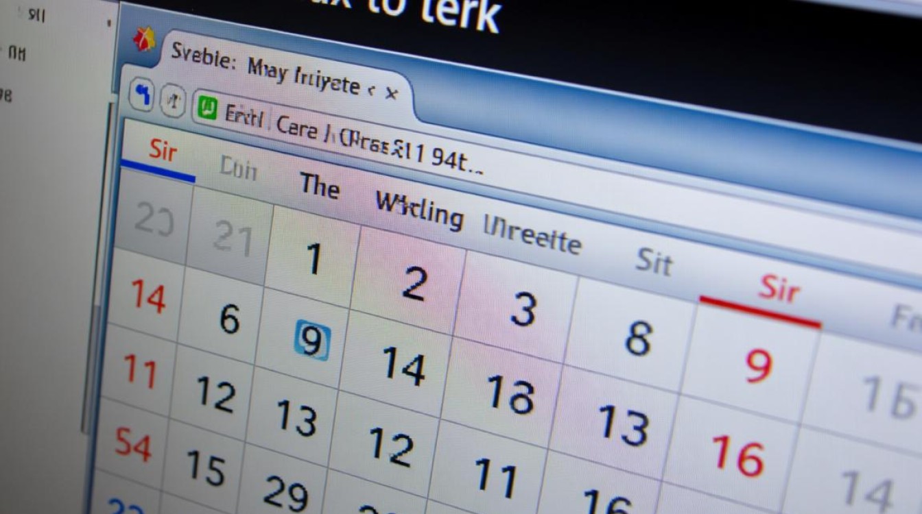 Linux如何精确计算指定日期间隔天数? Linux如何精确计算指定日期间隔天数?