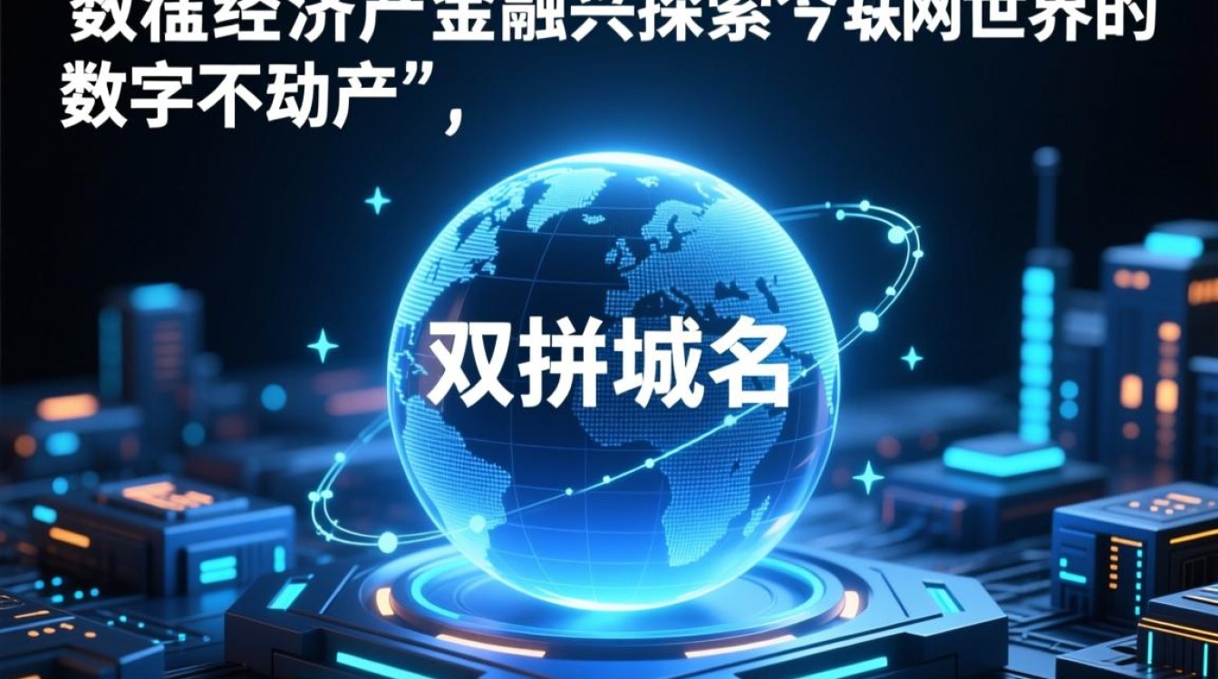 双拼域名贷款可行吗?需要满足哪些条件?-好主机测评网