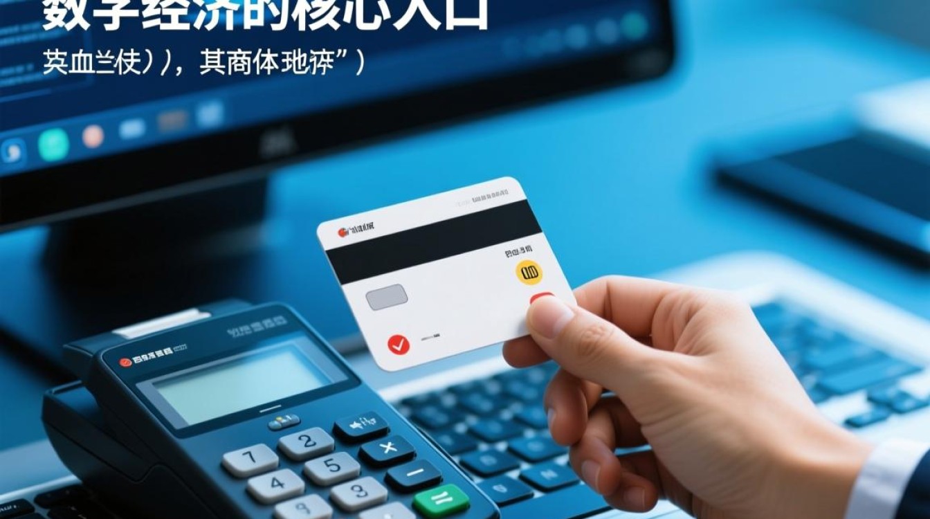 支付吧域名怎么注册?费用多少?购买需要注意什么?-好主机测评网