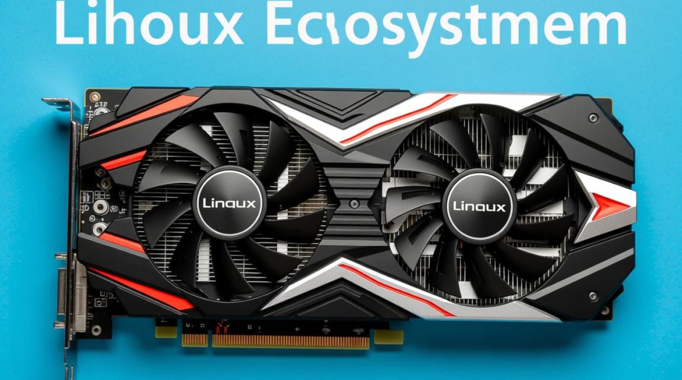 如何在Linux系统中正确识别和配置显卡型号?-好主机测评网