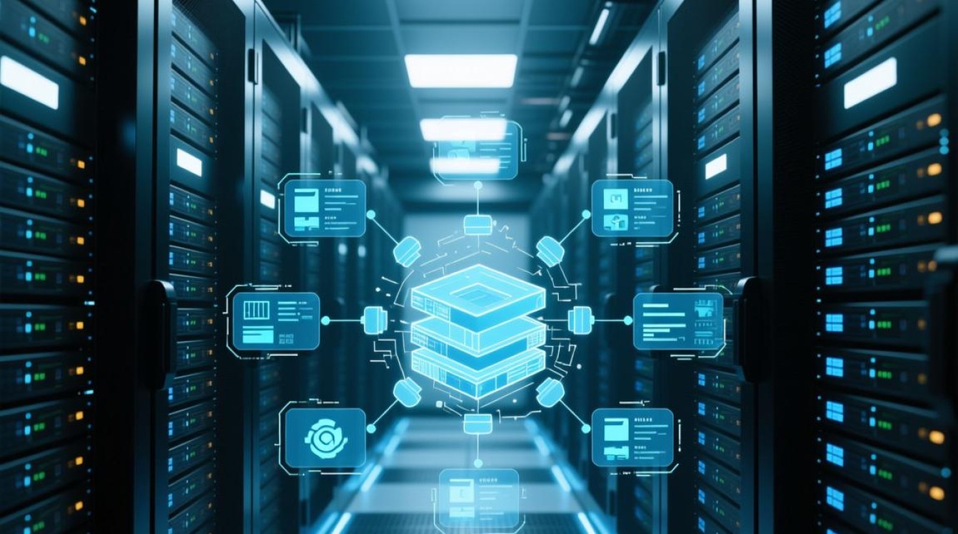 分布式架构数据库选型，哪些高并发场景最适用？