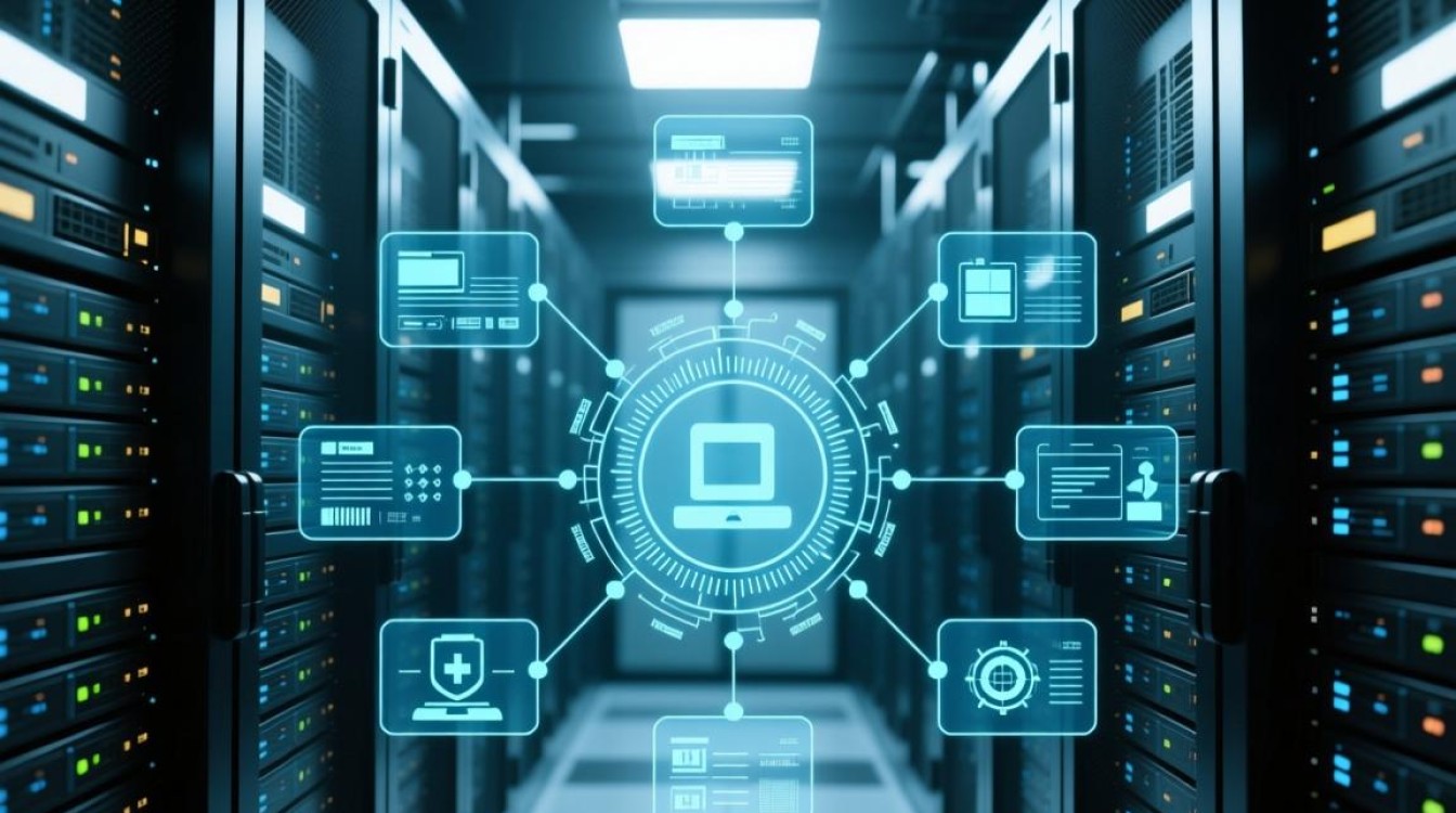 分布式架构数据库选型，哪些高并发场景最适用？