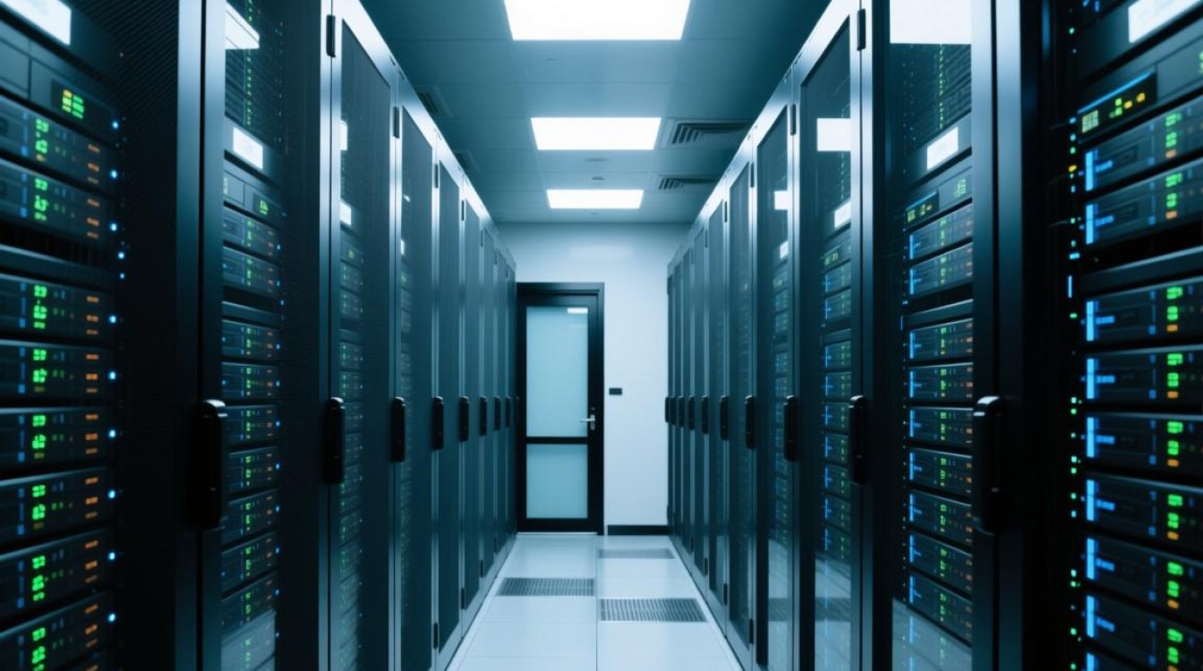 分布式架构数据库选型，哪些高并发场景最适用？