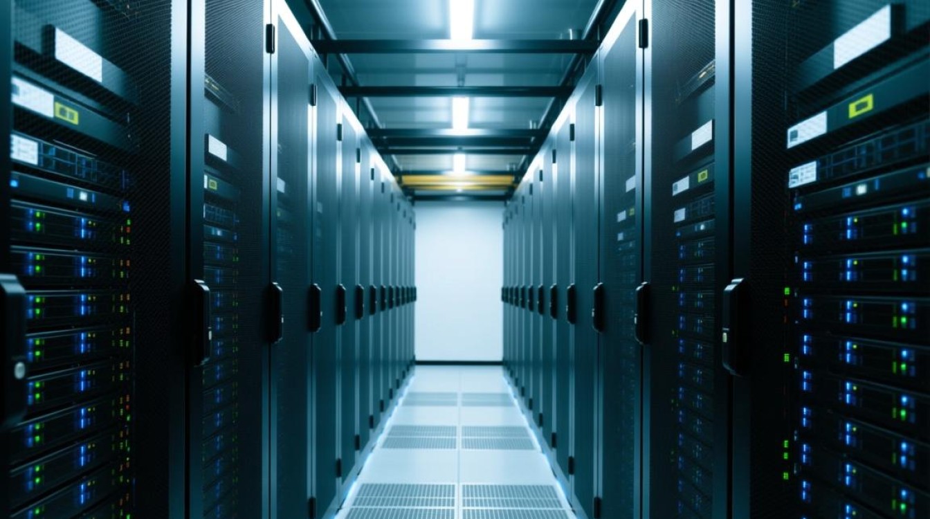 服务器每天重启是什么原因导致的？