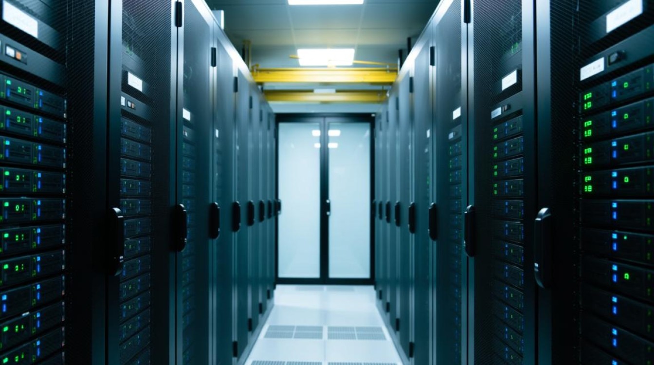 服务器每天重启是什么原因导致的？