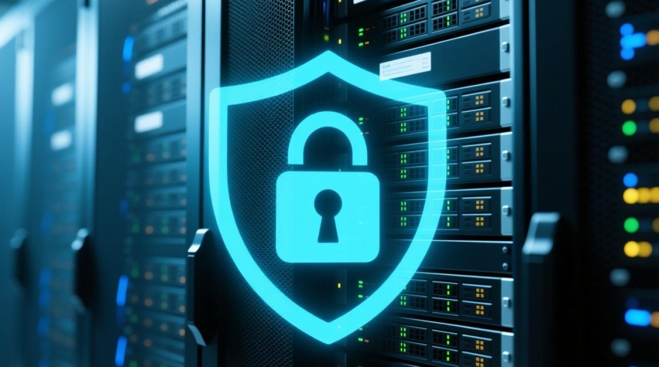 服务器桌面默认密码是什么？如何安全修改？