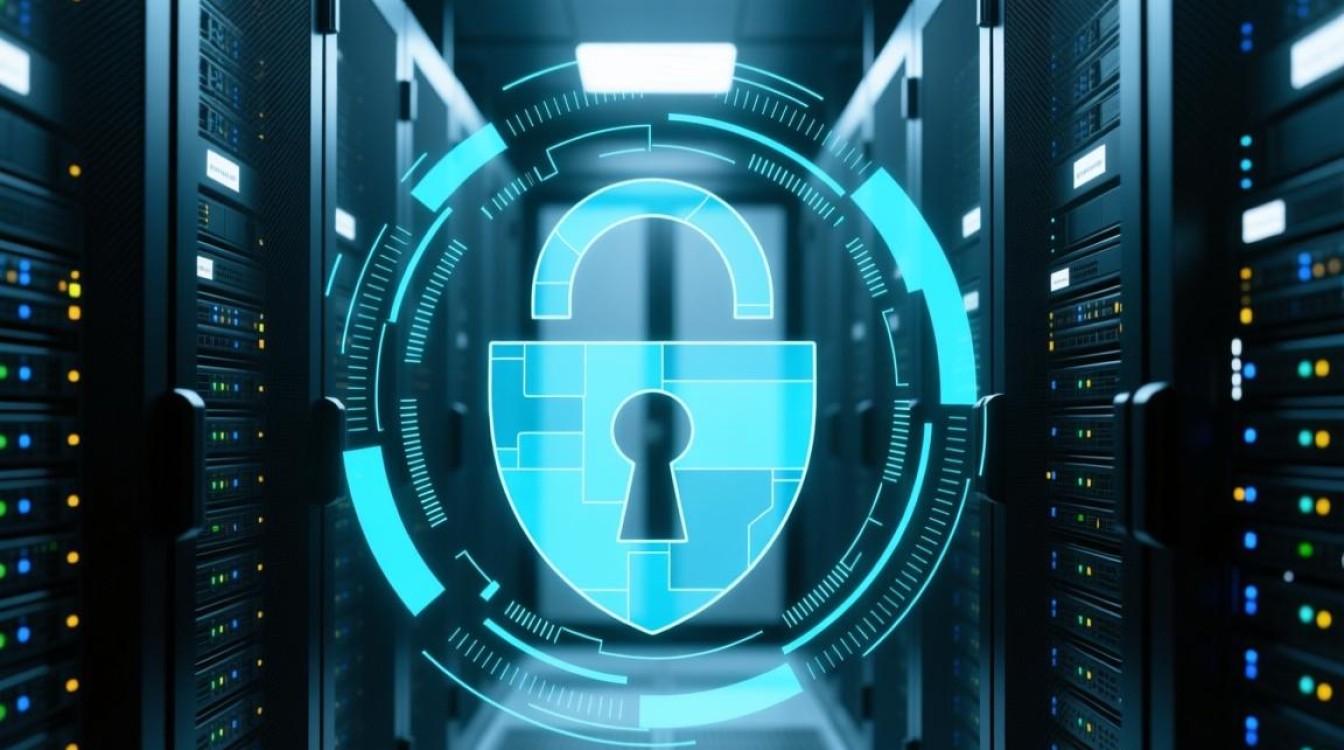 服务器桌面默认密码是什么？如何安全修改？