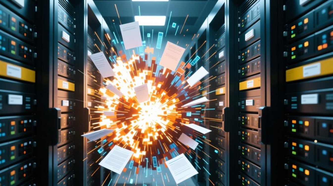 分布式文件存储优惠哪里找？2024年最新活动与性价比方案推荐