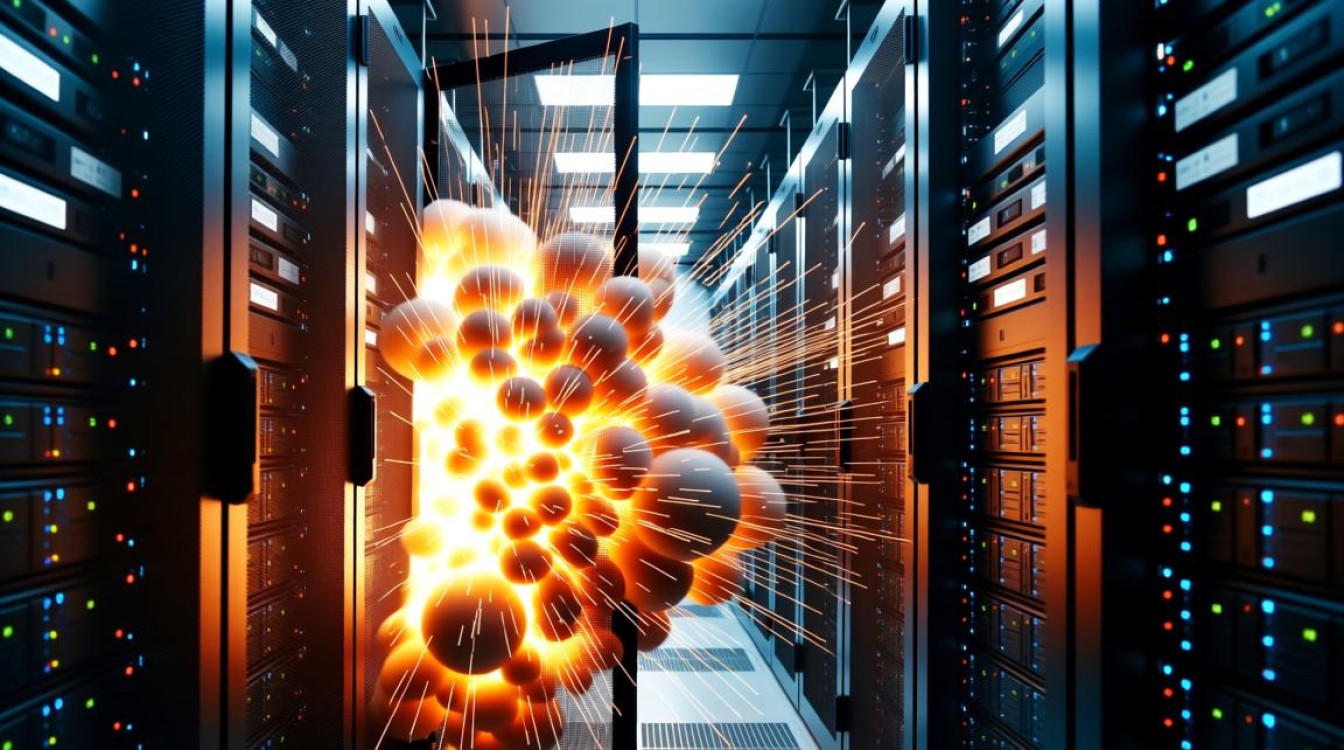 分布式文件存储优惠哪里找？2024年最新活动与性价比方案推荐