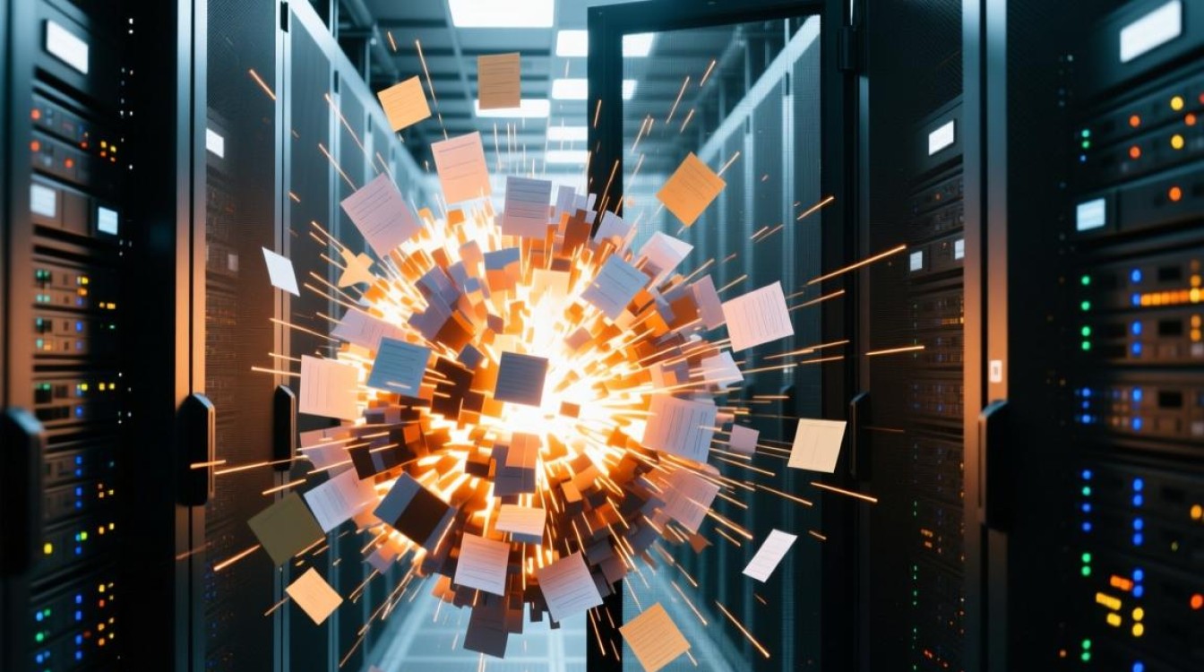 分布式文件存储优惠哪里找？2024年最新活动与性价比方案推荐