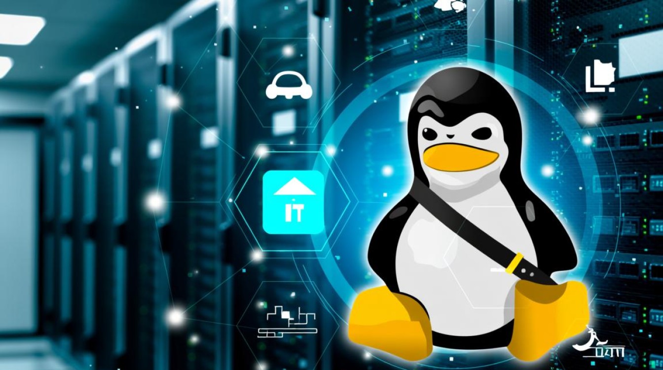 Linux虚拟机好处有哪些?适合个人和企业使用吗? Linux虚拟机好处有哪些?适合个人和企业使用吗?