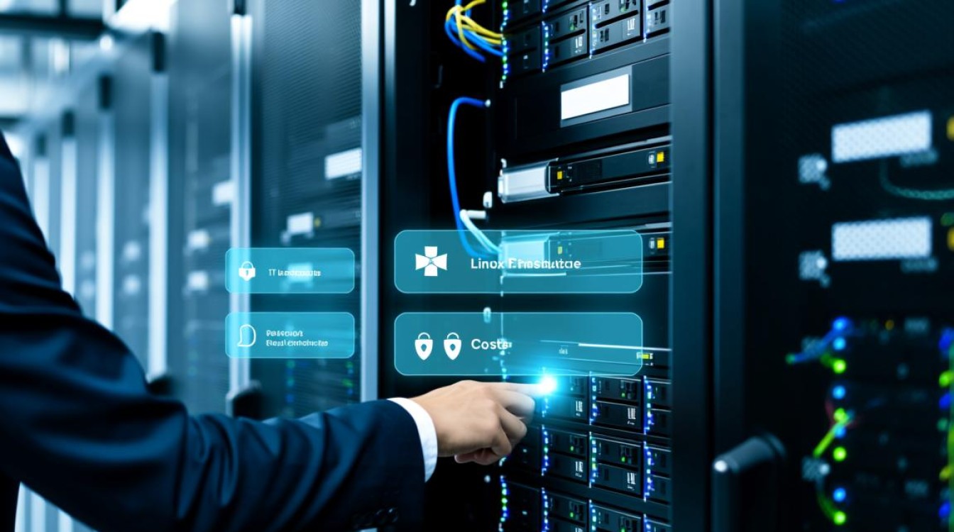 Linux虚拟机好处有哪些?适合个人和企业使用吗? Linux虚拟机好处有哪些?适合个人和企业使用吗?