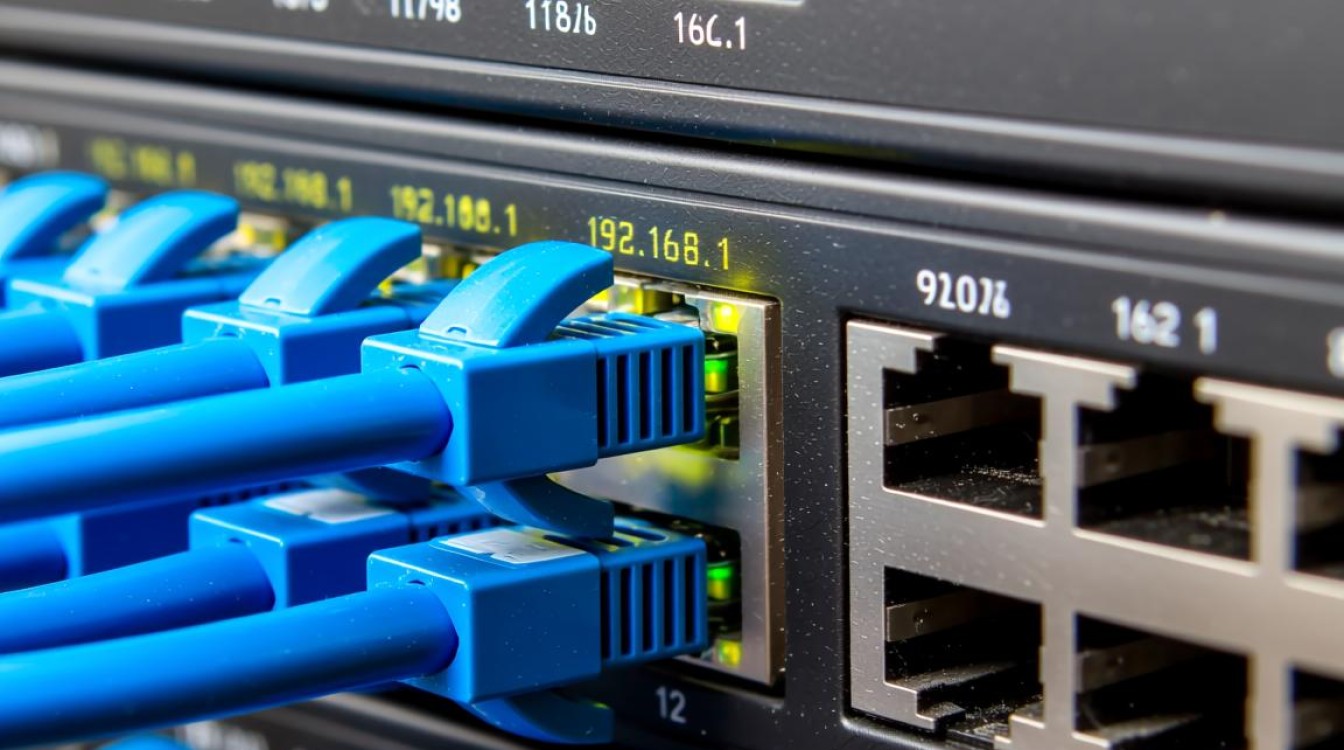 路由器内网域名解析,如何让设备用域名轻松访问?-好主机测评网