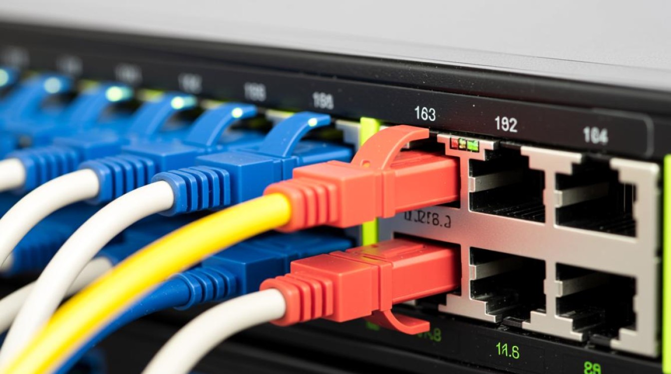 路由器内网域名解析，如何让设备用域名轻松访问？