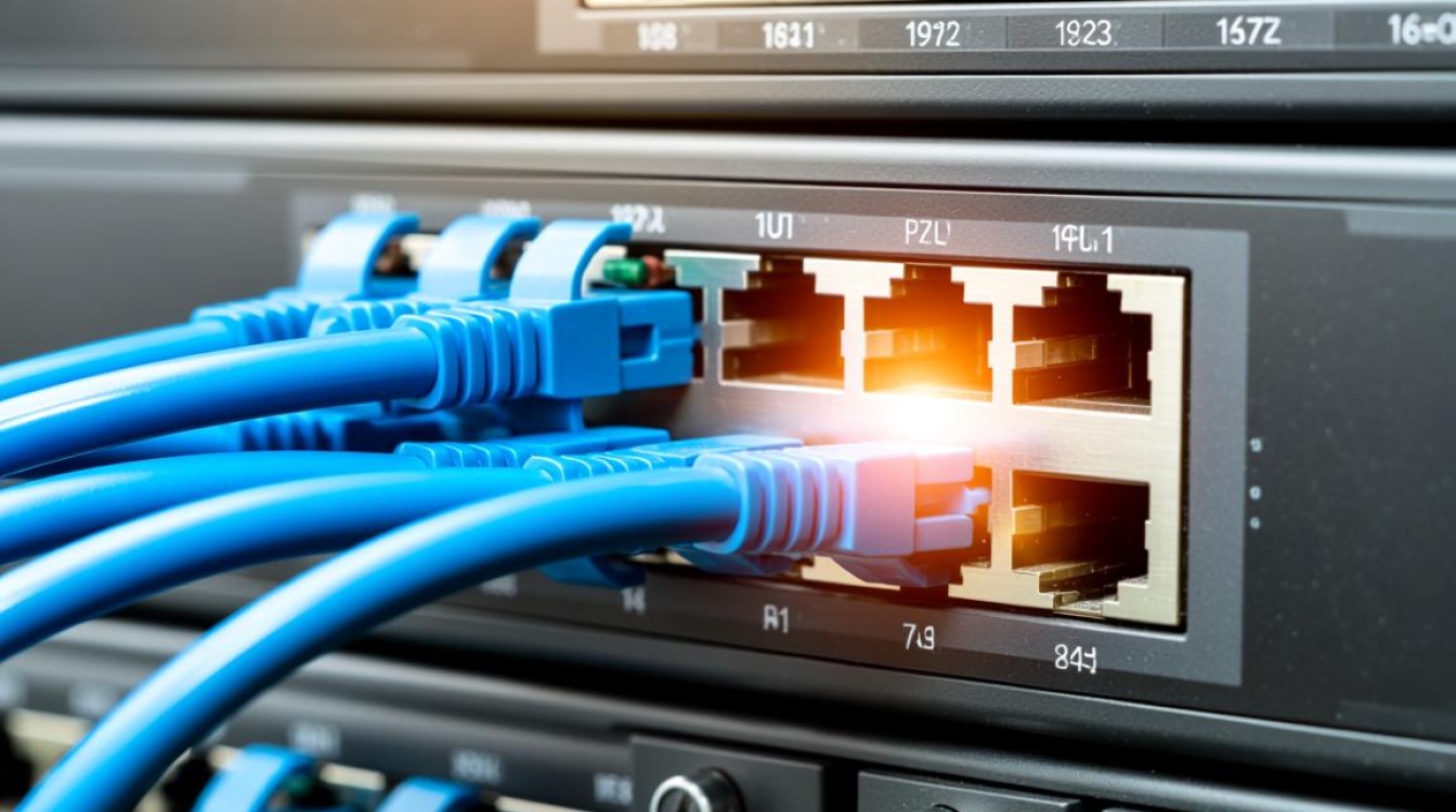 路由器内网域名解析，如何让设备用域名轻松访问？