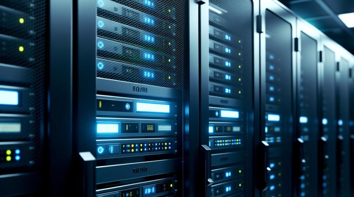 企业服务器选正版操作系统，有哪些品牌可选？