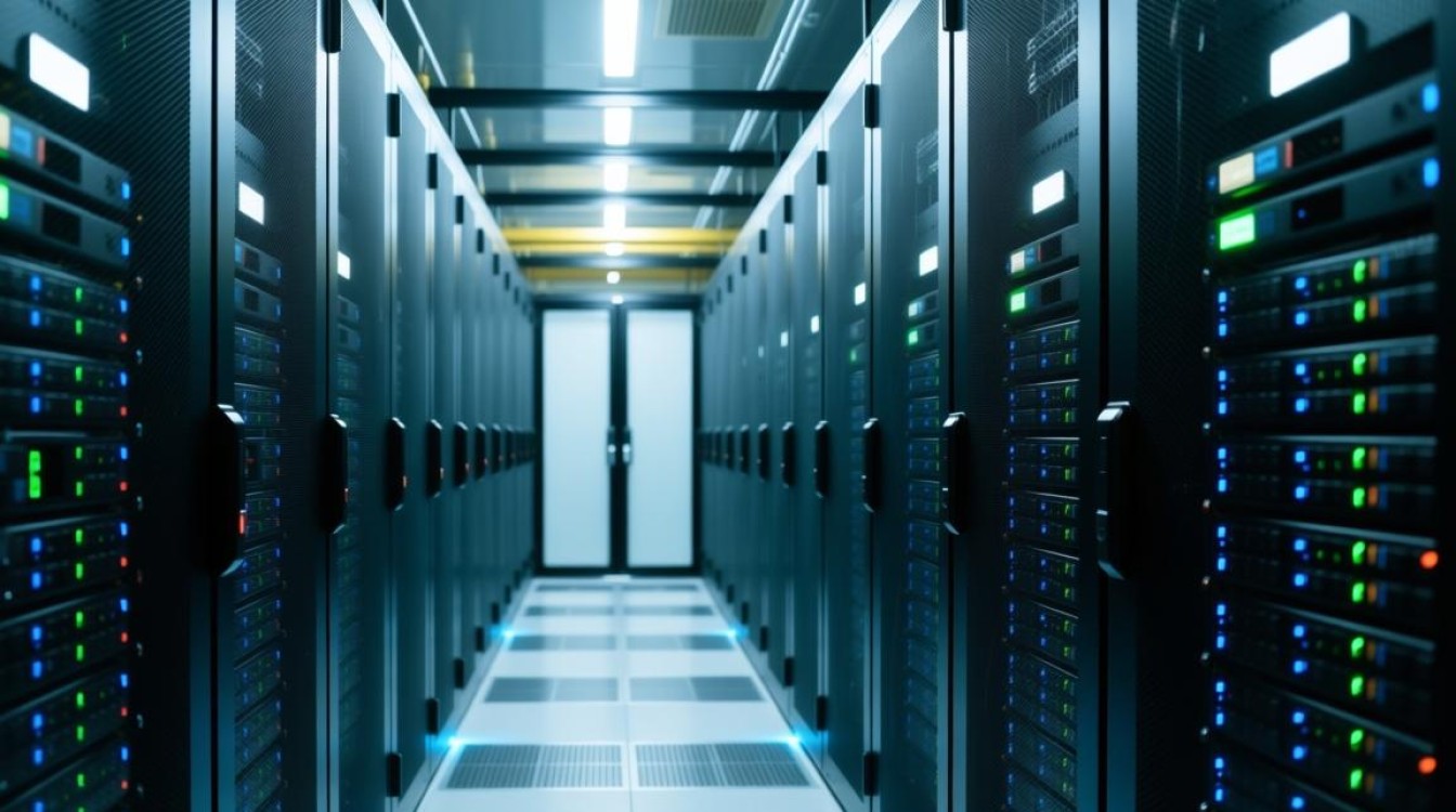 企业服务器选正版操作系统，有哪些品牌可选？