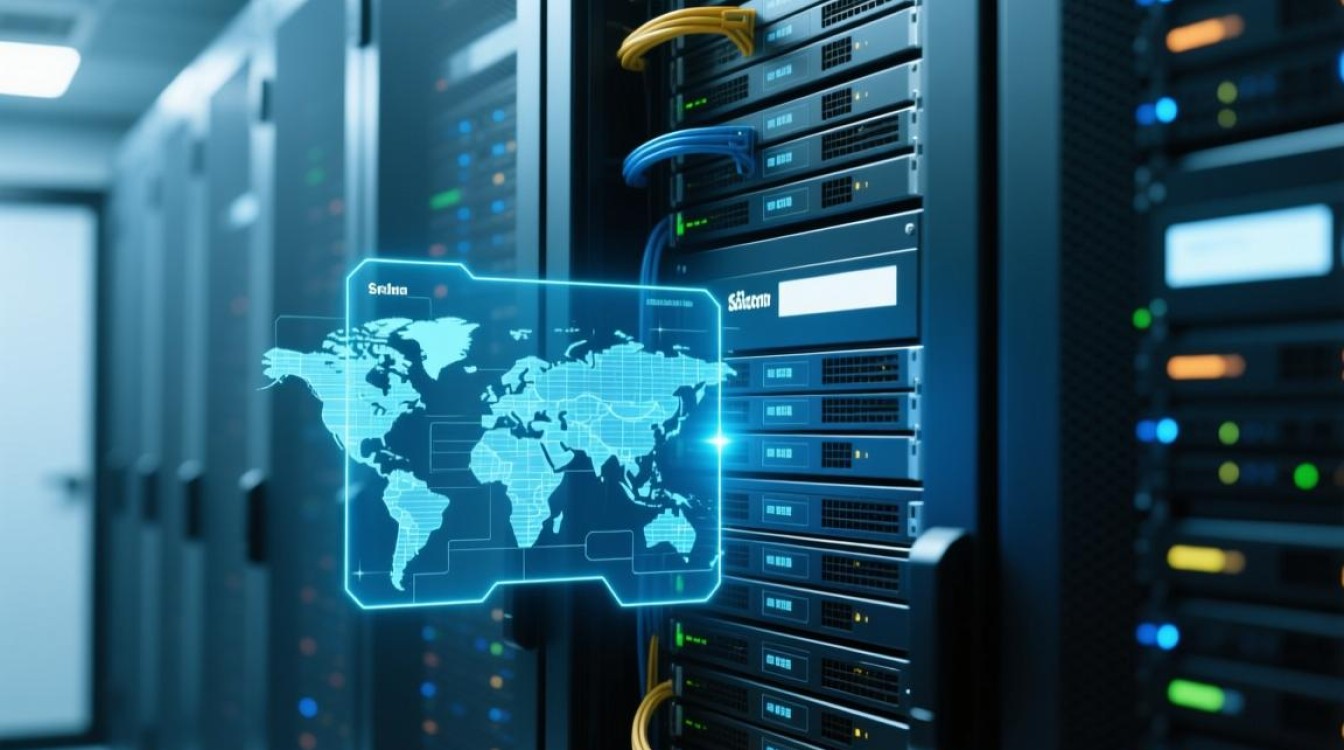 服务器正版操作系统如何选择与维护？