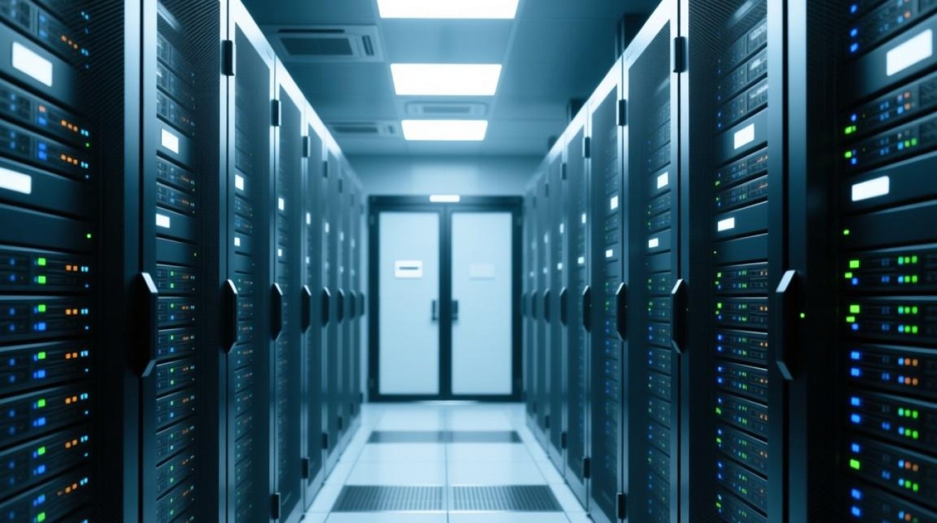 服务器正版操作系统如何选择与维护？