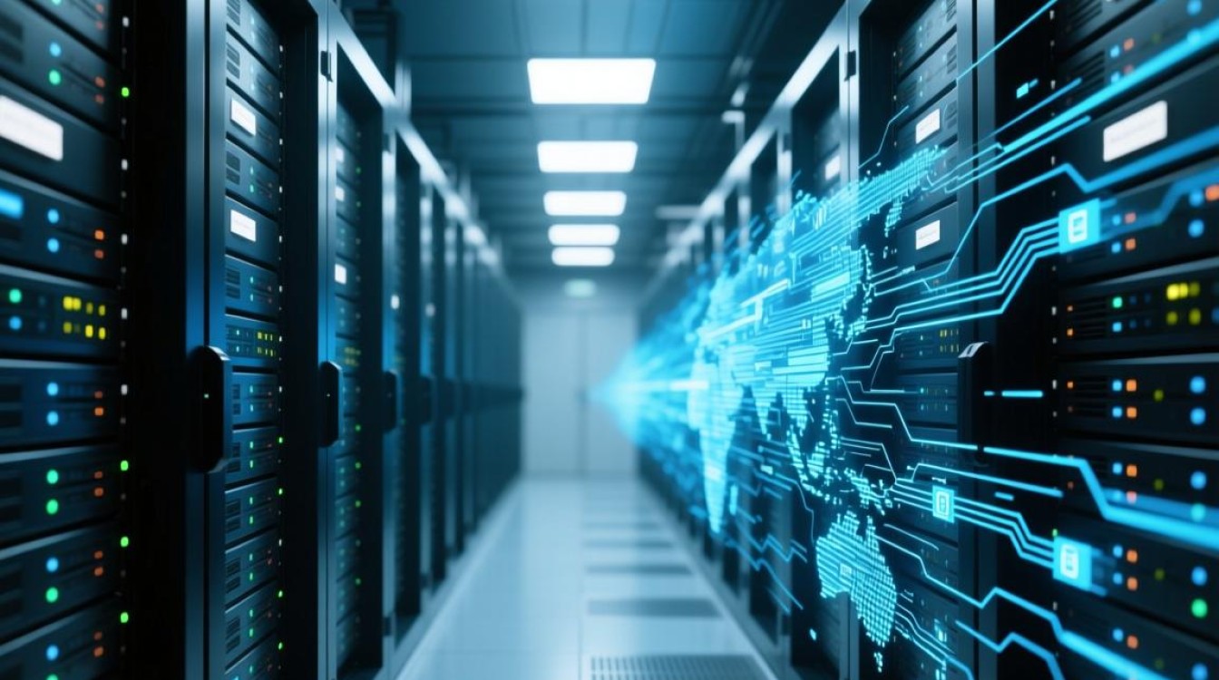 分布式文件存储是什么?适合哪些场景?如何选择? 分布式文件存储是什么?适合哪些场景?如何选择?