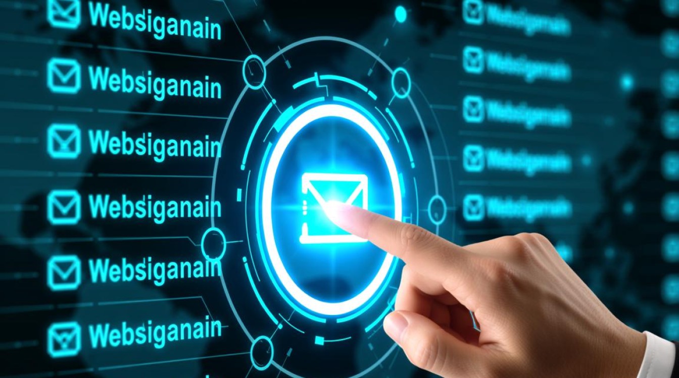 如何彻底屏蔽一个网站的所有域名?方法有哪些?-好主机测评网