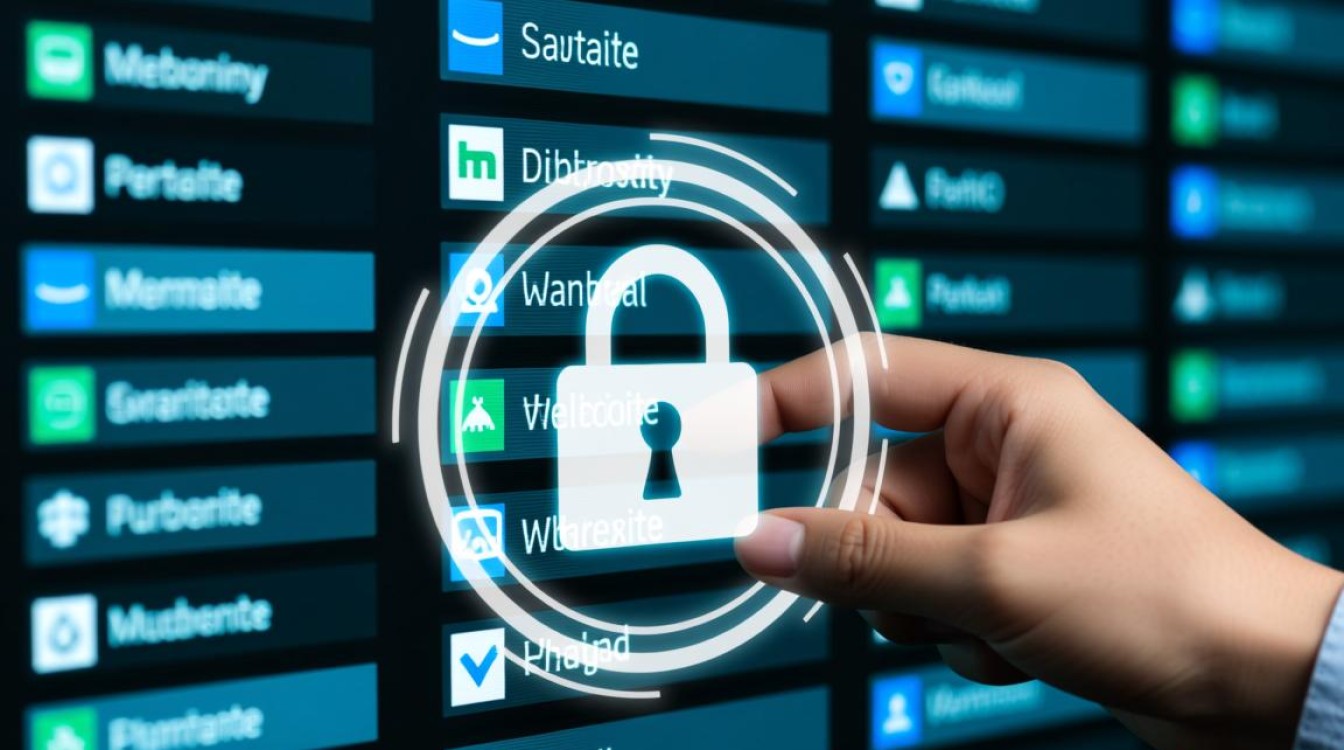 如何彻底屏蔽一个网站的所有域名？方法有哪些？