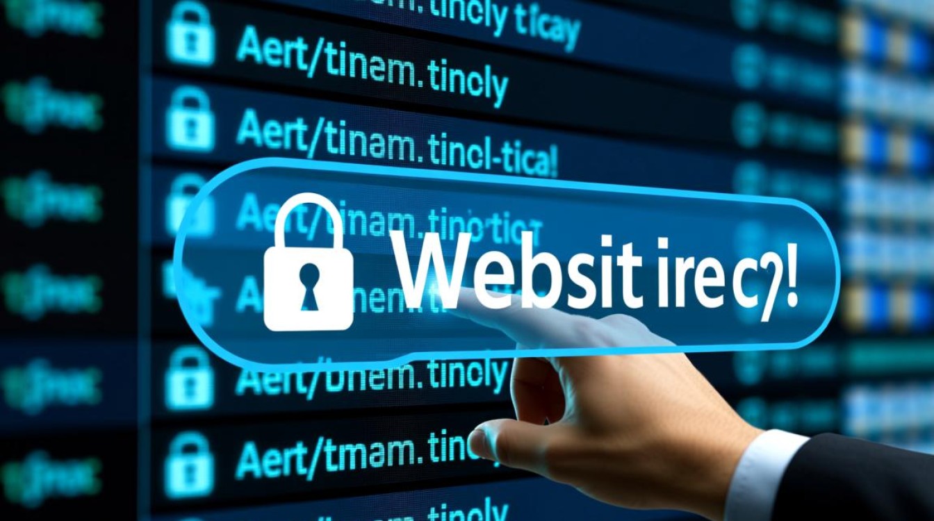 如何彻底屏蔽一个网站的所有域名？方法有哪些？