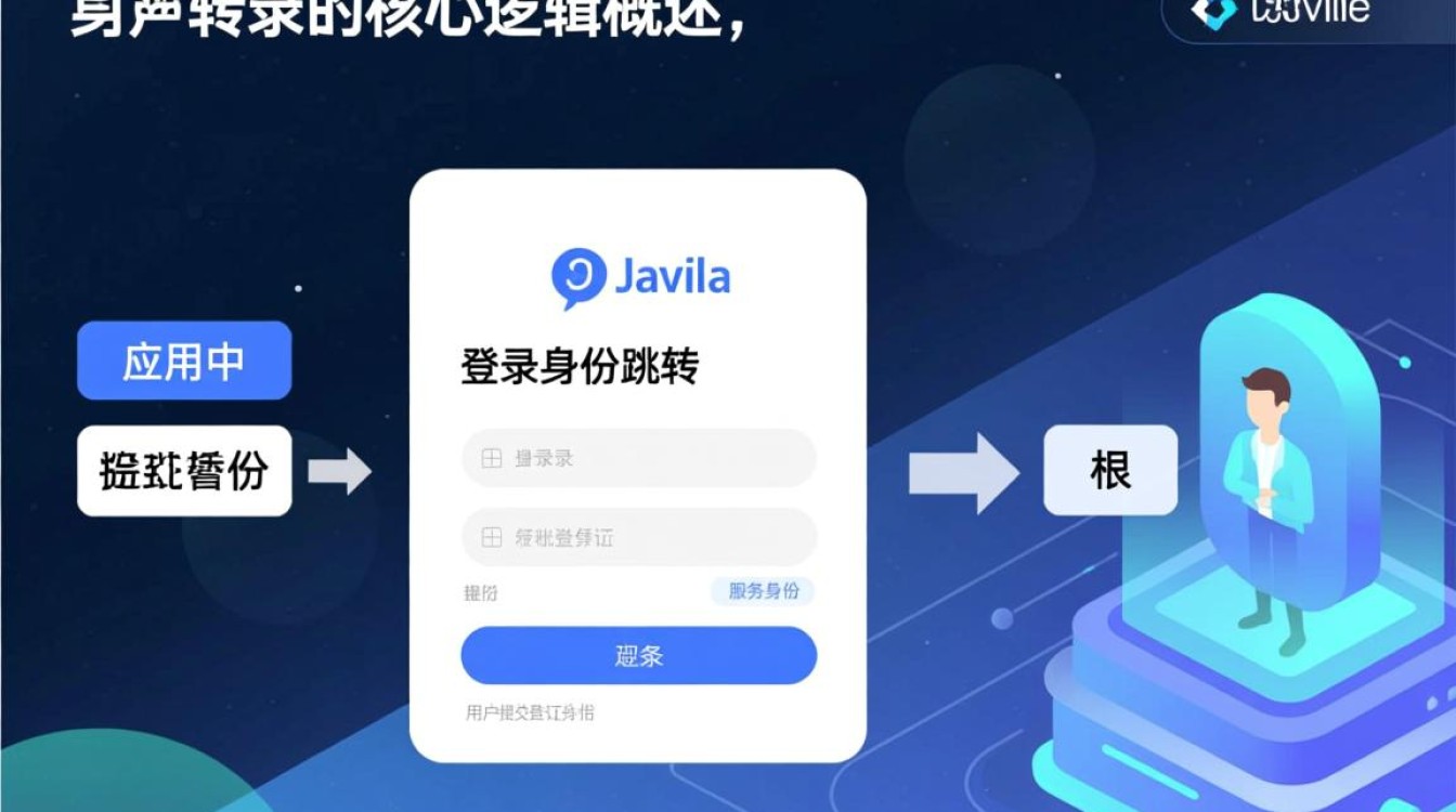 Java实现登录身份跳转具体代码步骤是什么? Java实现登录身份跳转具体代码步骤是什么?