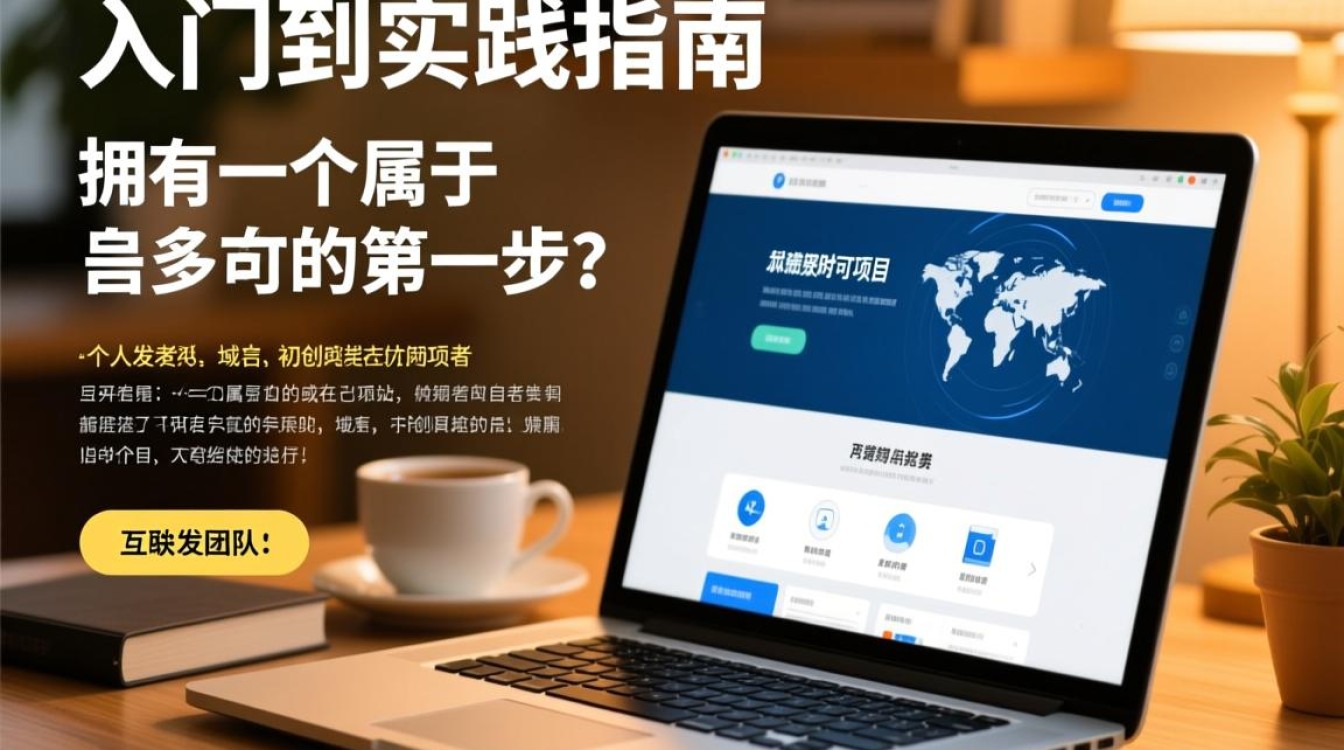 免费域名解析怎么操作?新手必看步骤有哪些?-好主机测评网